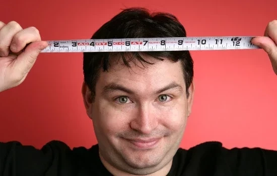 Dono do maior pênis do mundo diz que já fez sexo com famosos