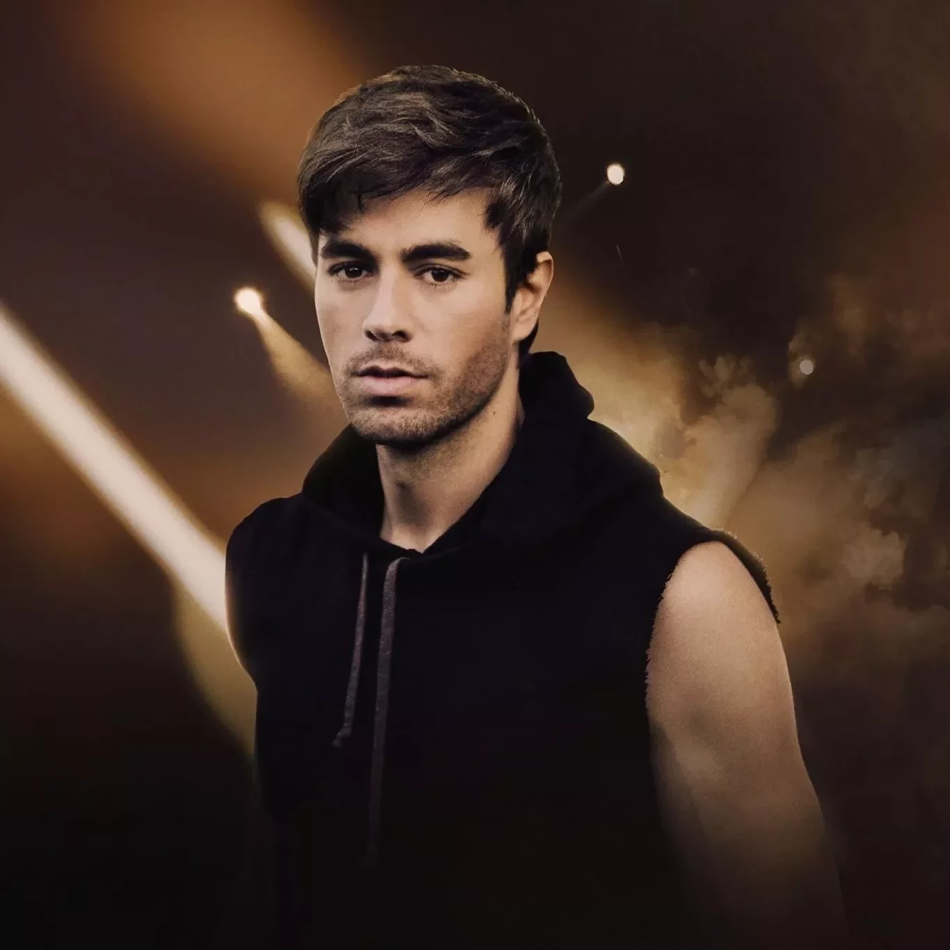 Enrique Iglesias 