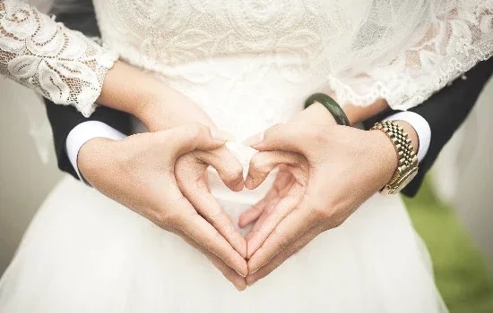 Estes são os 5 signos do zodíaco que sempre pensam em se casar