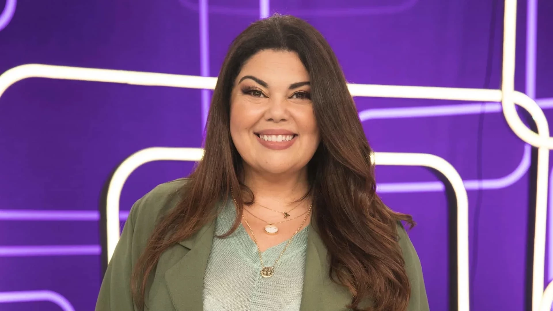 Dia do Nordestino: conheça 8 famosos que espalham talento pelo Brasil - imagem 54468