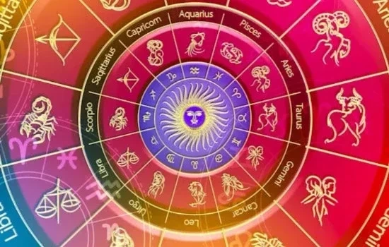 Horóscopo do dia: confira o que os astros revelam para esta quinta (7)