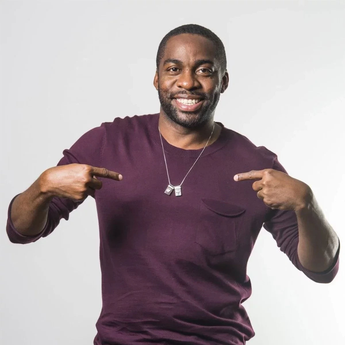 Dia do Nordestino: conheça 8 famosos que espalham talento pelo Brasil - imagem 54466