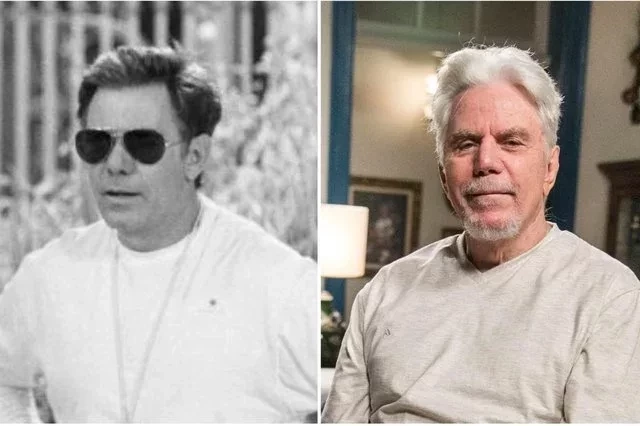 Reginaldo Faria (Jonas) 