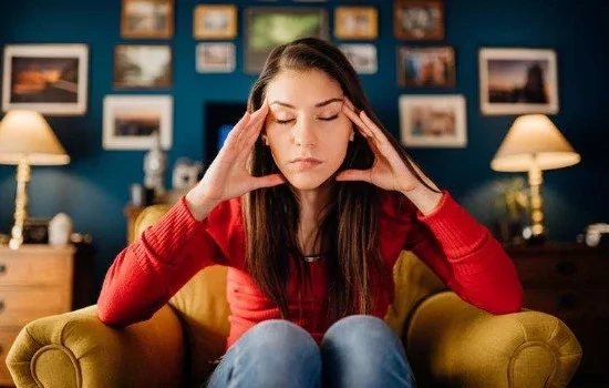 Você sabe o seu? Confira o ponto fraco de cada signo do zodíaco