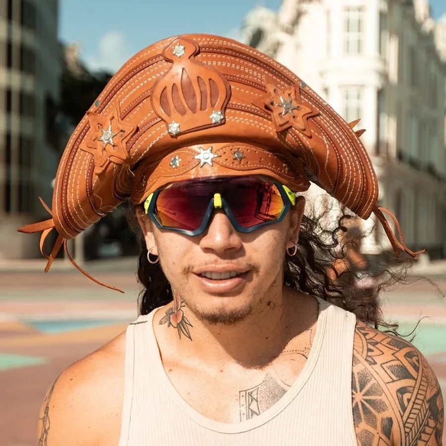 Dia do Nordestino: conheça 8 famosos que espalham talento pelo Brasil - imagem 54469