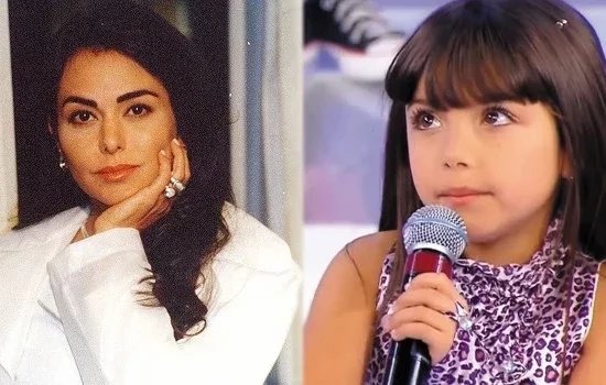 Depressão: Famosos que tiraram a própria vida e você não sabia