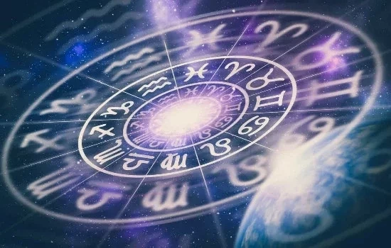 Horóscopo do dia: confira a previsão desta sexta-feira (8) para seu signo