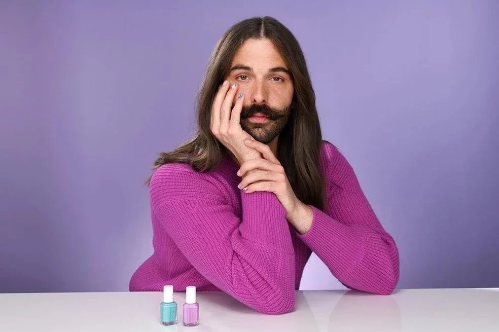 Veja 3 famosos que tiveram a coragem de revelar: "Tenho HIV" - imagem 54623