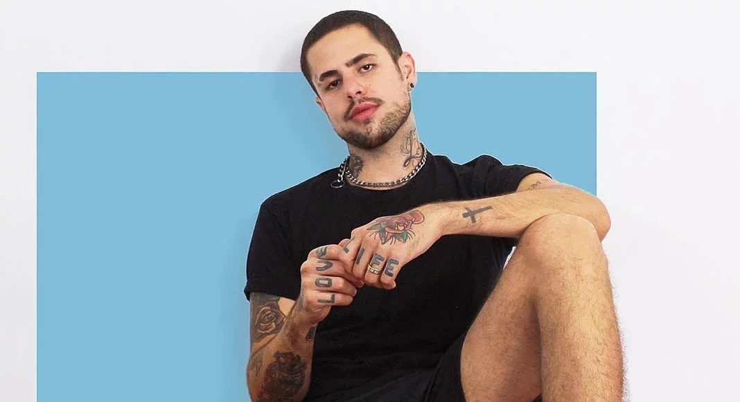 Veja 3 famosos que tiveram a coragem de revelar: "Tenho HIV" - imagem 54622