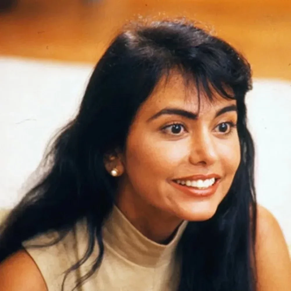 Depressão: Famosos que tiraram a própria vida e você não sabia - imagem 54625