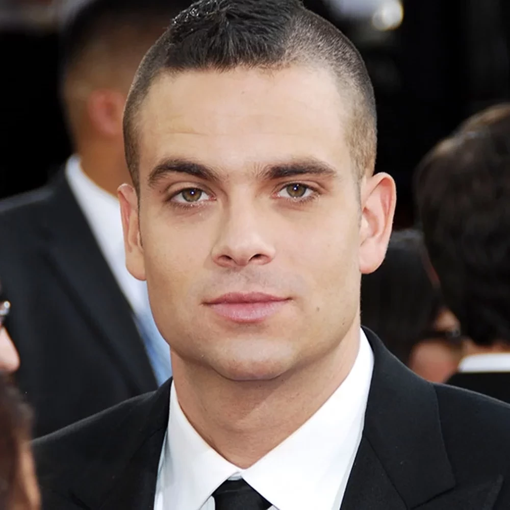 Depressão: Famosos que tiraram a própria vida e você não sabia - imagem 54626