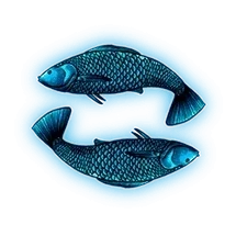 Peixes
