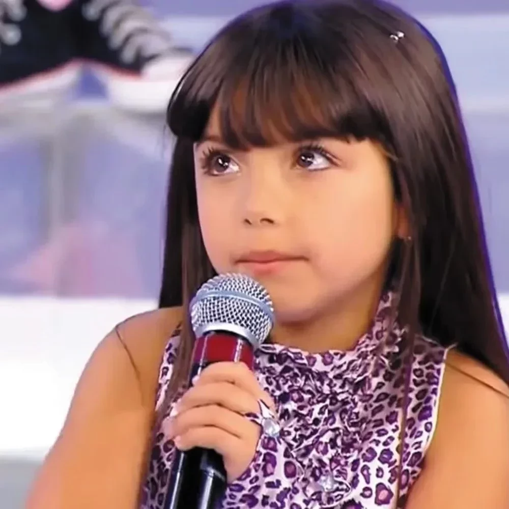 Depressão: Famosos que tiraram a própria vida e você não sabia - imagem 54627