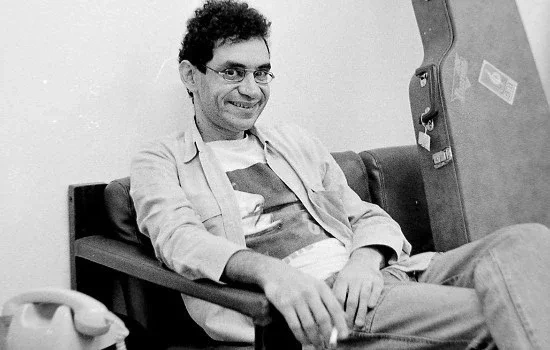 25 anos sem Renato Russo: Confira as curiosidades que você não sabia