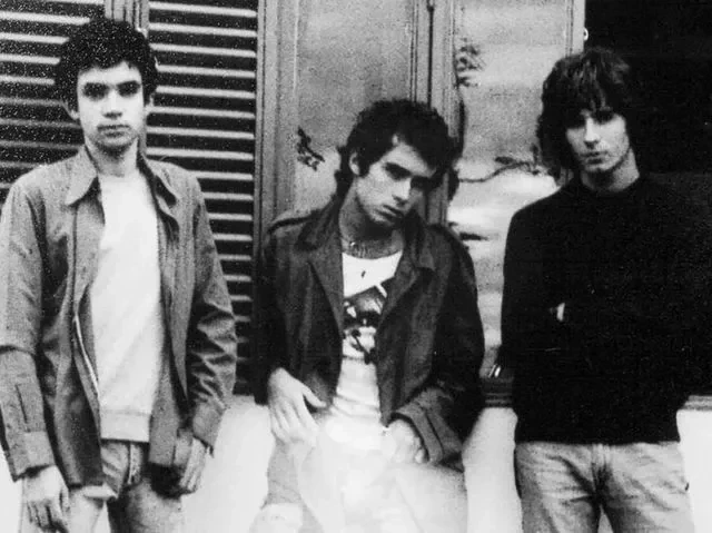 25 anos sem Renato Russo