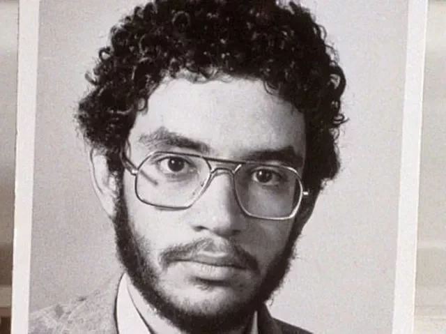 25 anos sem Renato Russo