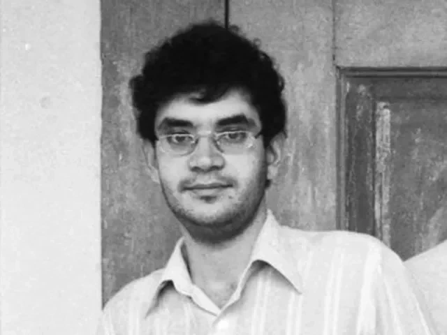 25 anos sem Renato Russo