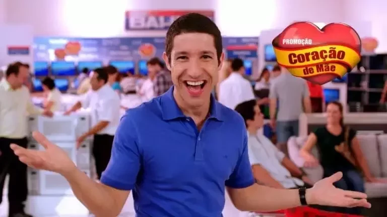 Veja 5 famosos que são gays e que você provavelmente não sabia - imagem 54677