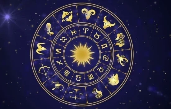 Horóscopo do dia: confira a previsão deste sábado (09) para seu signo