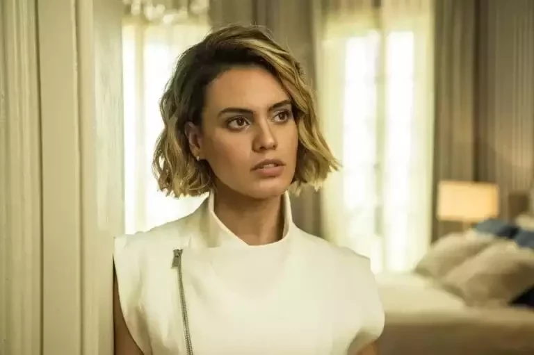 Veja 5 famosos que são gays e que você provavelmente não sabia - imagem 54675