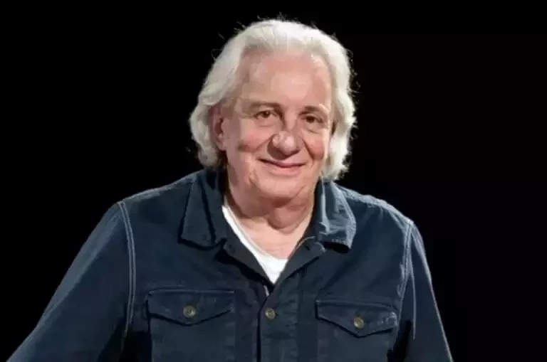 Veja 5 famosos que são gays e que você provavelmente não sabia - imagem 54678