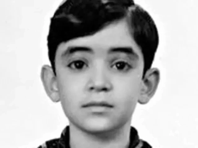 25 anos sem Renato Russo