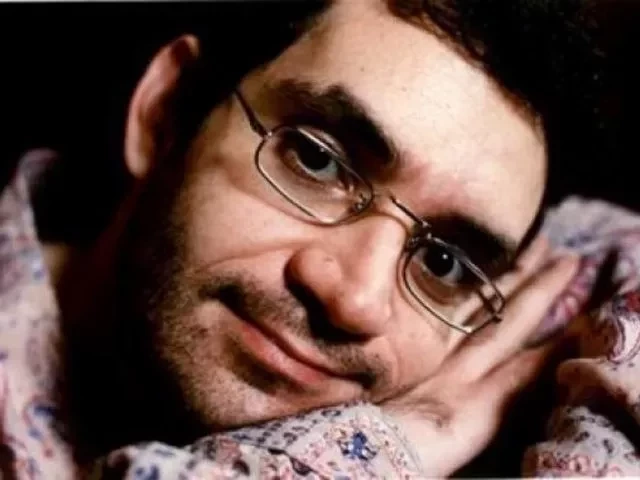 25 anos sem Renato Russo