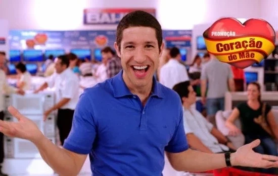 Veja 5 famosos que são gays e que você provavelmente não sabia