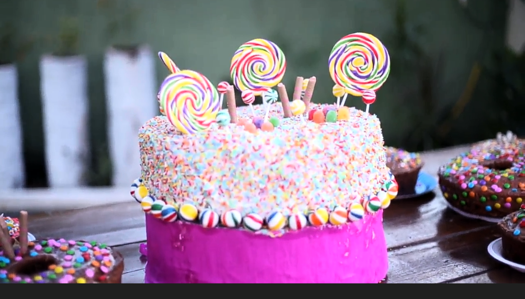 Baixa Grande se transforma no mundo mágico de Peter Pan na Terra do Nunca - Imagem 8