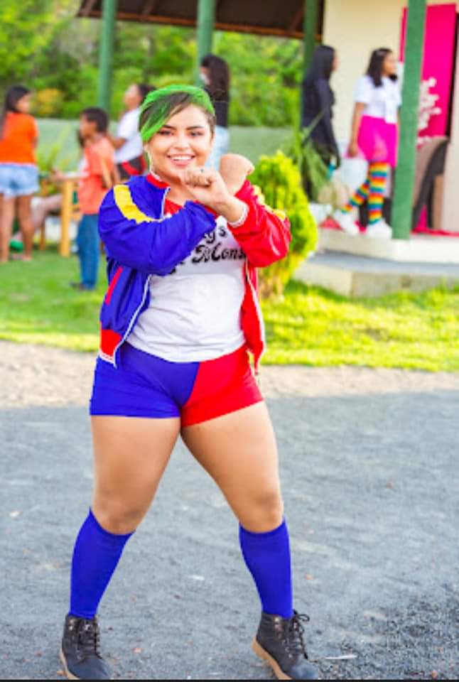 Baixa Grande se transforma no mundo mágico de Peter Pan na Terra do Nunca - Imagem 19