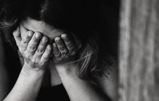 Cuidado! Três signos do zodíaco que irão sentir muita pressão em novembro