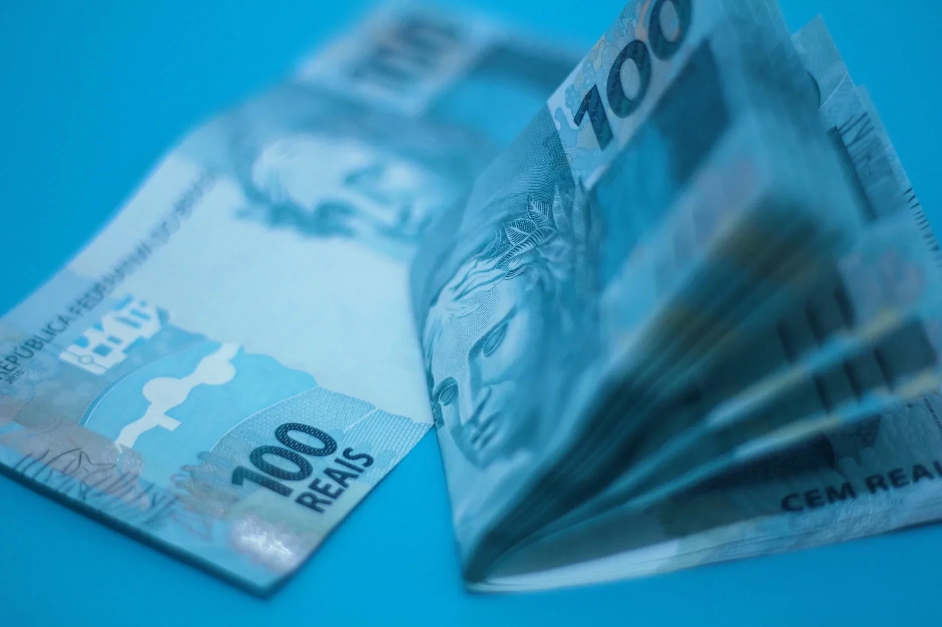 Gêmeos previsões horoscopo em novembro de 2021