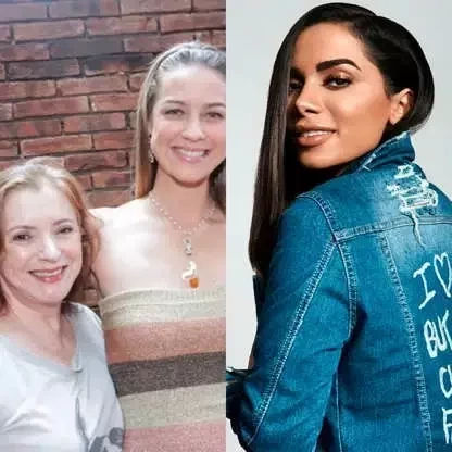 Montagem - Divulgação