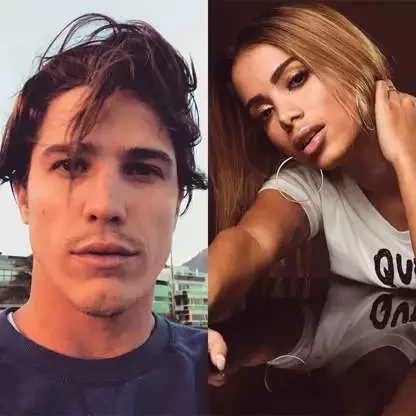 Montagem - Divulgação