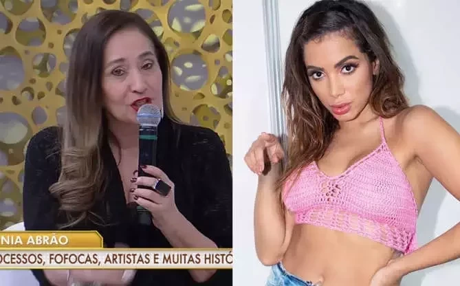 Montagem - Divulgação