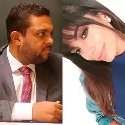 Montagem - Divulgação