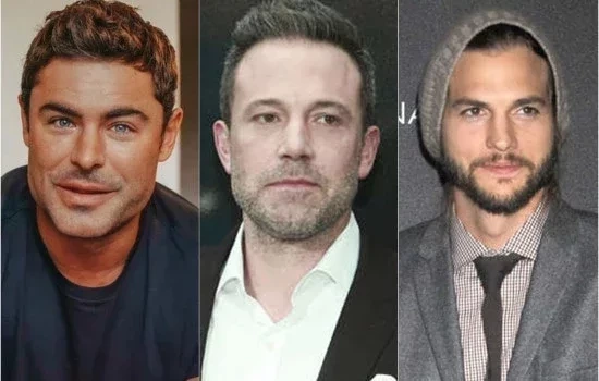 Viagra: conheça as celebridades que já tomaram a famosa pílula azul