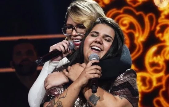 Marília Mendonça “abriu portas”: veja quem são as herdeiras da cantora