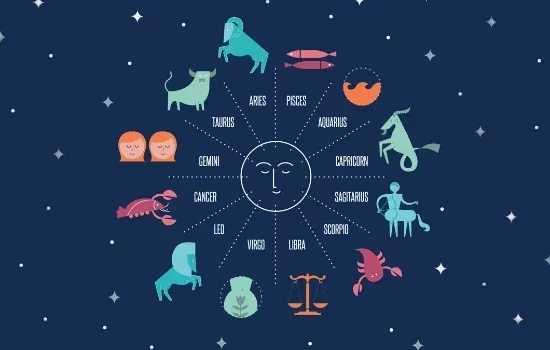 Se prepare para saber o que acontecerá com o seu signo nesta quarta, 10 