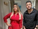 Cantor Bruno revela motivo do término de Marília Mendonça e Murilo Huff
