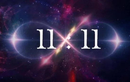 Se prepare para descobrir como a data 11/11 afetará cada signo do Zodíaco