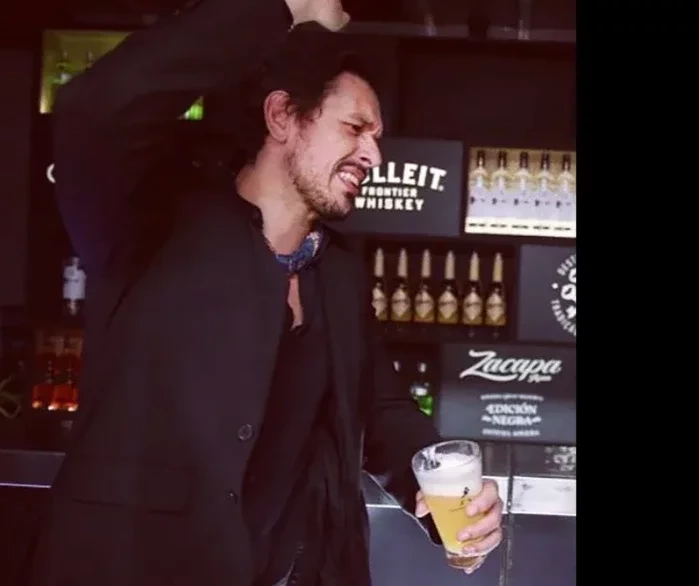 João Vicente de Castro