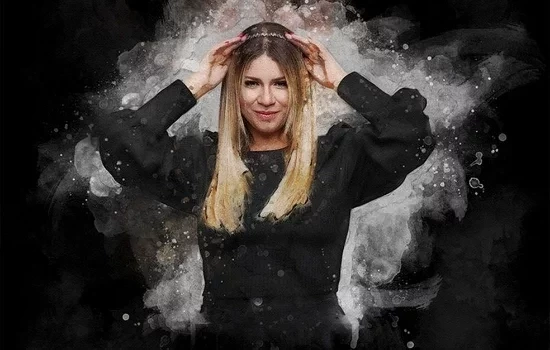 Morte de Marília faz 1 semana: veja o que se sabe e o que falta esclarecer