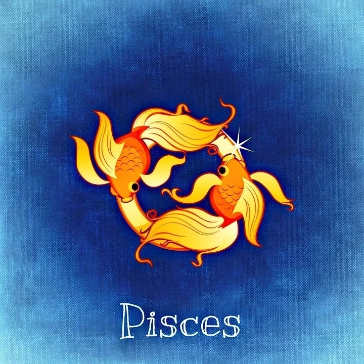 Peixes