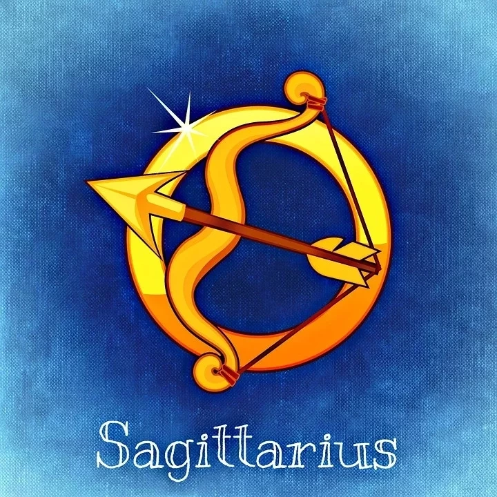 Sagitário