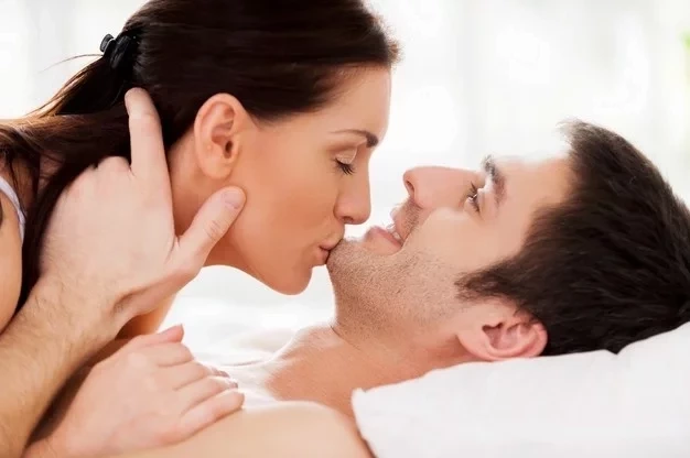 Nada de rapidinha: Veja 3 dicas para o sexo durar mais tempo - imagem 59053