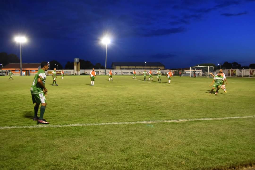 Monsenhor Gil campeão da Copa Cinquentão do Médio Parnaíba - Imagem 23