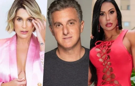 Conheça alguns famosos que estudaram Direito e você não sabia