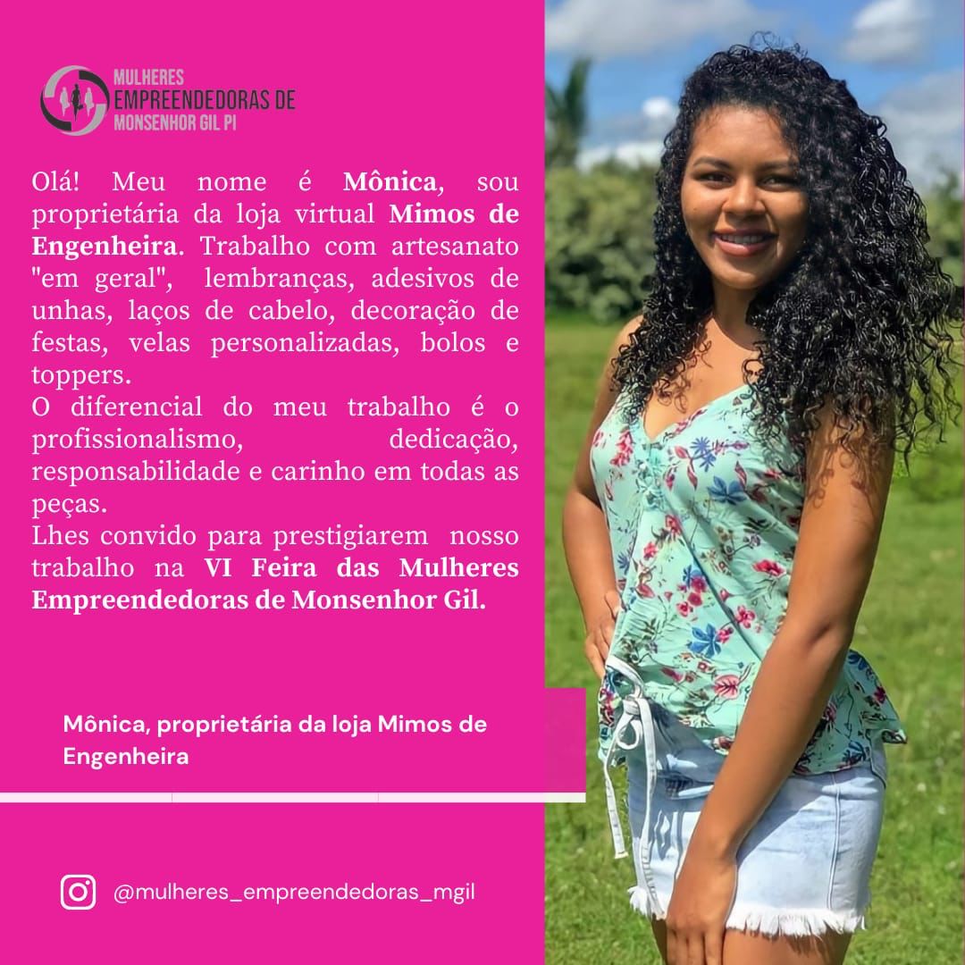 Feira traz a Cultura Quilombola em Monsenhor Gil com apoio do prefeito - Imagem 6