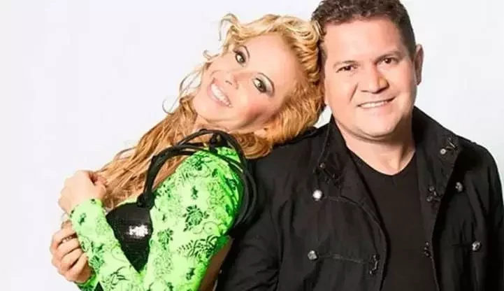Joelma